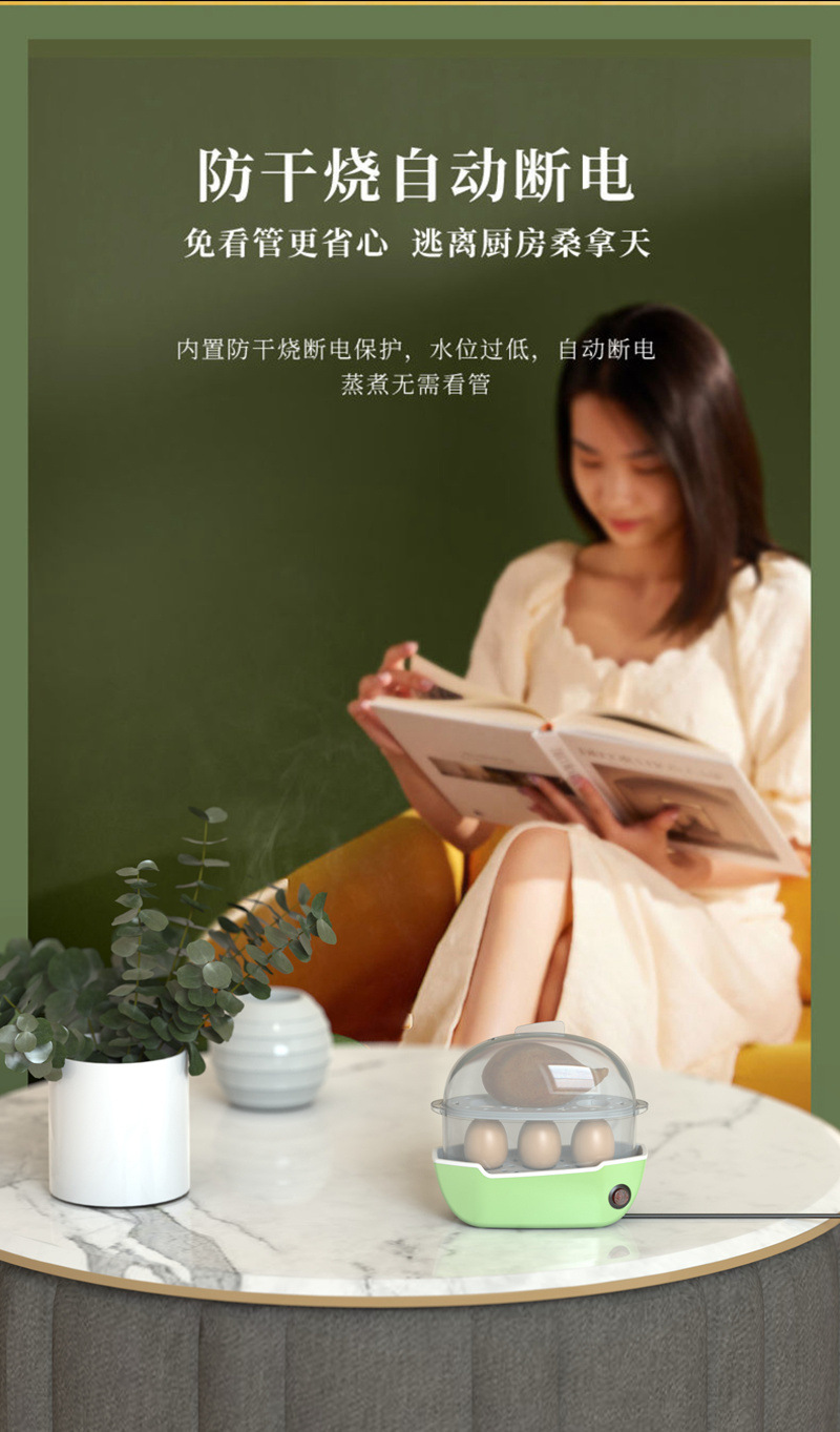 ee23b8ca-f791-40a6-87f8-78021c68bf2d.jpe