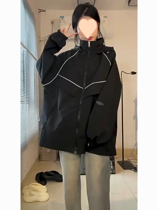 92799f5b-539e-449e-b435-bba32f79fb7a.jpe