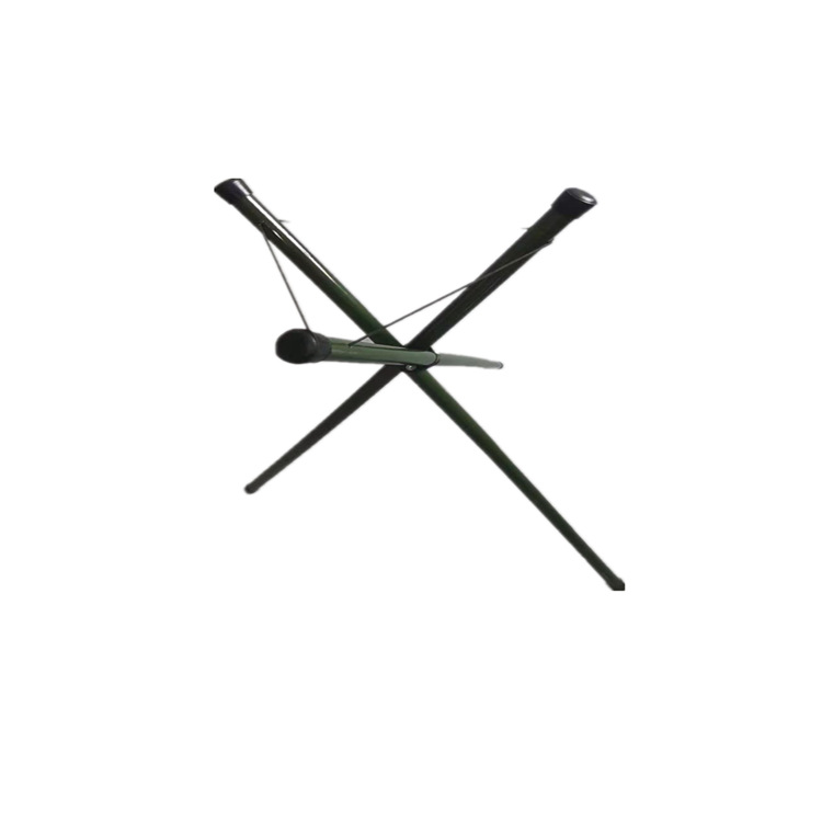 微信图片_20210228110652_副本_副本