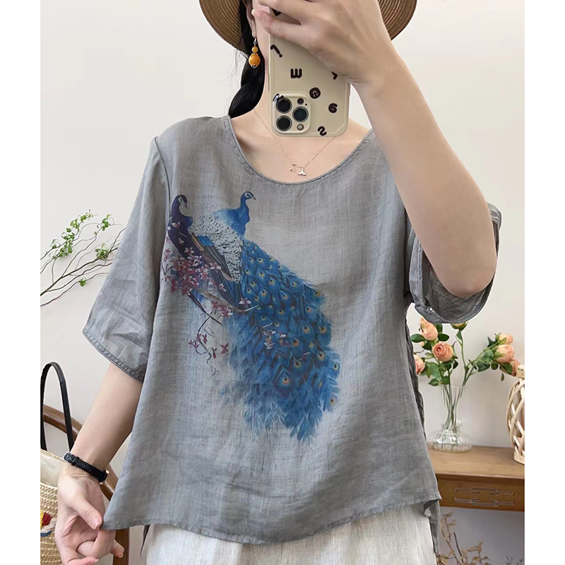 mmexport1683989343062