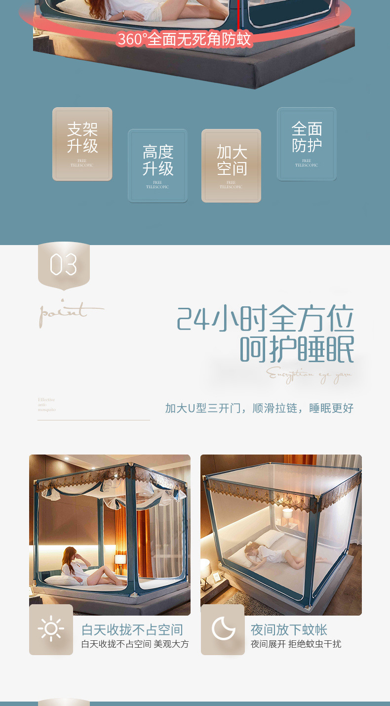 /O1CN01dFFxAM1M2G2kg4mgy_!!2218793051376-0-cib.jpg