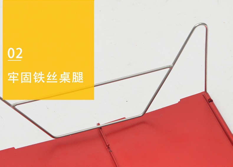 详情16.jpg