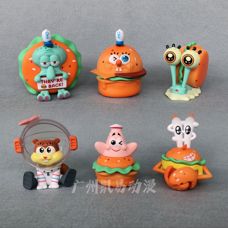 2024_06_28_21_17_IMG_1944.jpg?x-oss-process=image/format,png