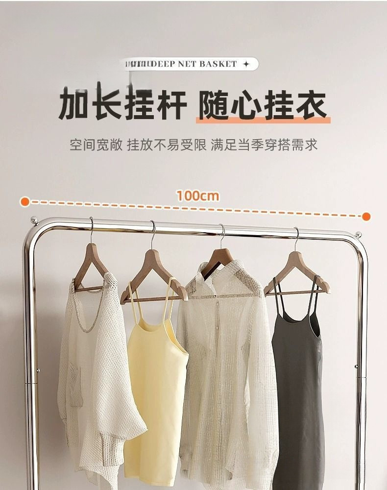 cc2b850b-2ff5-4cb5-b602-bd2e6b956070.jpe