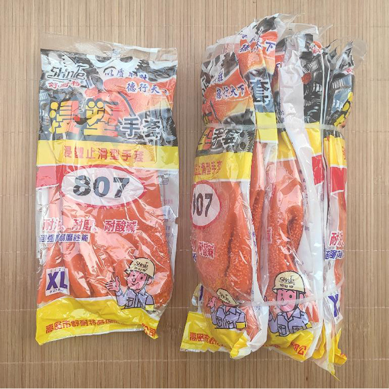 02375#恒远807-00258#舒耐特807-00167