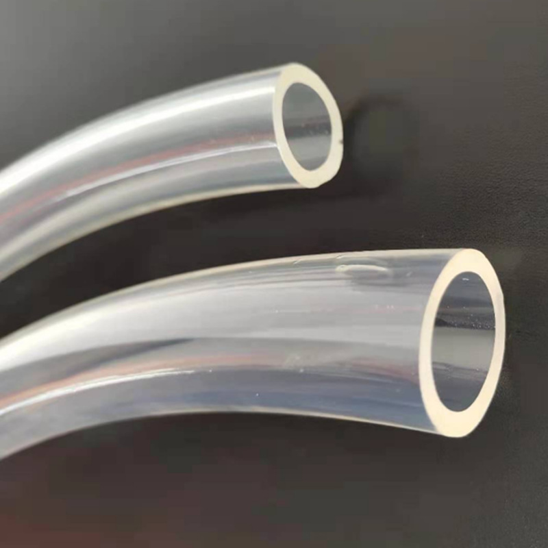 O1CN01QoHC431L131yOQSs2_!!2922