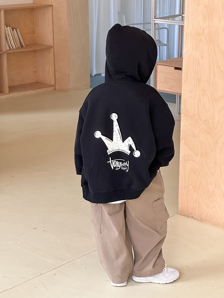 2024-09-02 151226.jpg