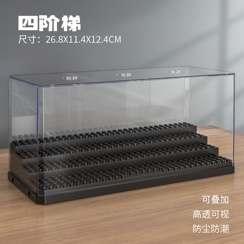 9a4afc64-f62d-4f80-ab44-3fa067eb4cb8.jpe