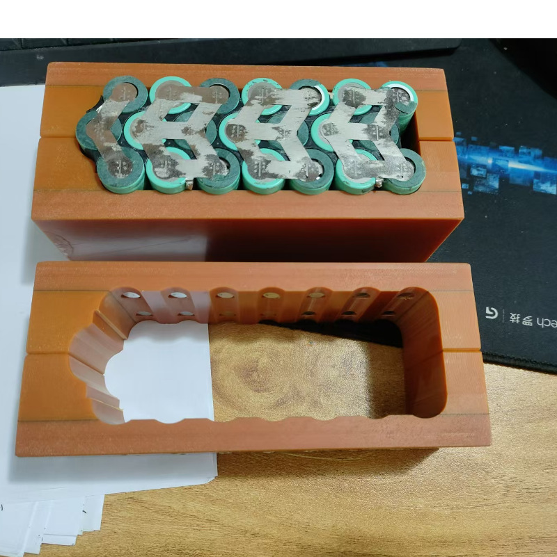 1736837939365