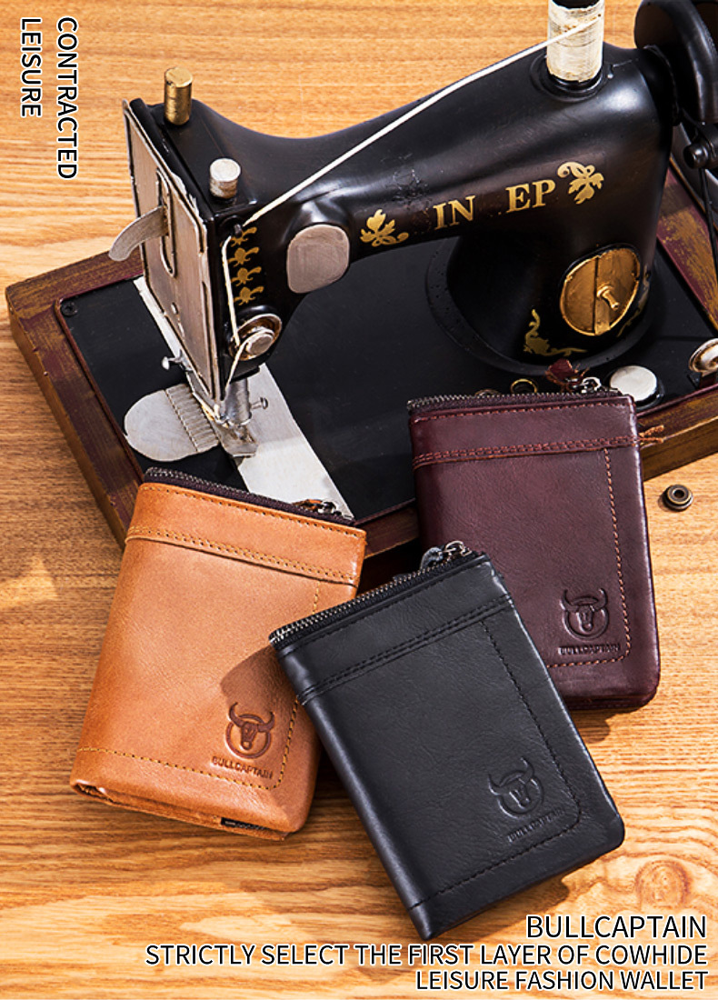 钱包051英文详情切片_02