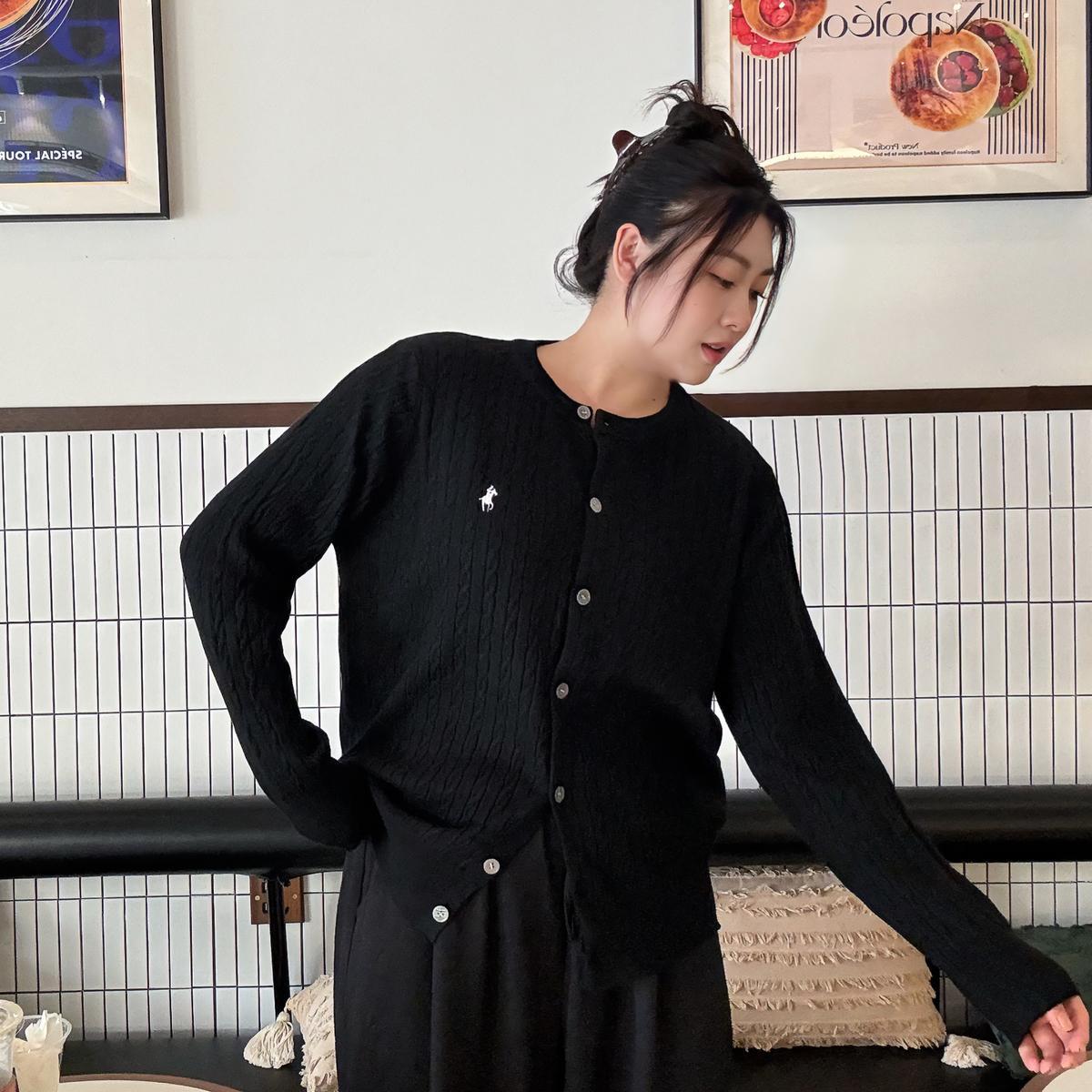 一键上货_20250609221933