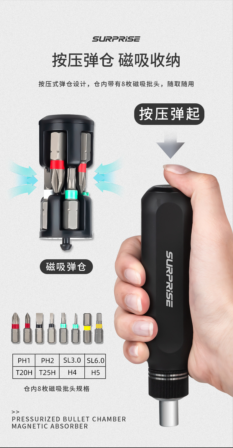 详情3_03.jpg