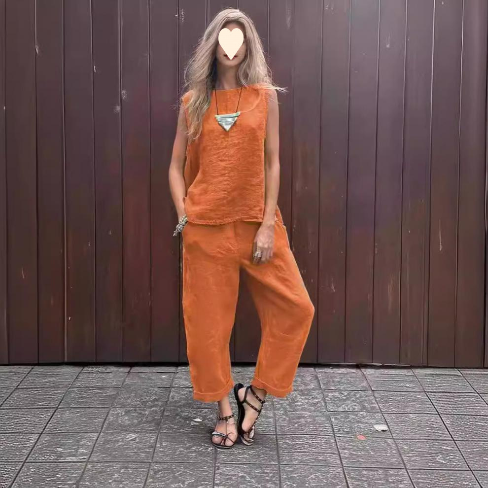 5844a582-9d5e-47a3-9eae-5712393e3deb.jpe