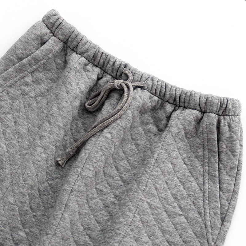 O1CN0102aSu024P0N9exSBQ_!!8951