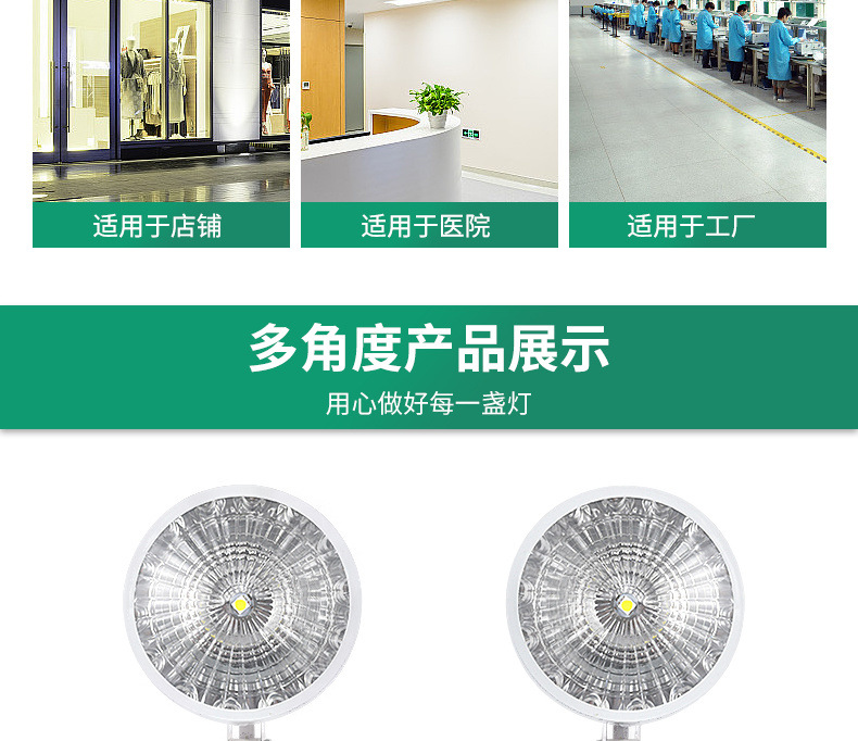 1696d3f2-9025-4cb9-aa30-5ca60139b7a4.jpe