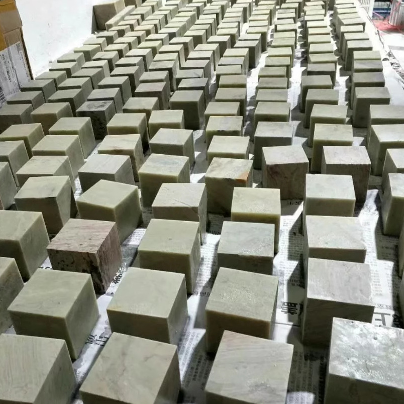 QQ图片20240317145902