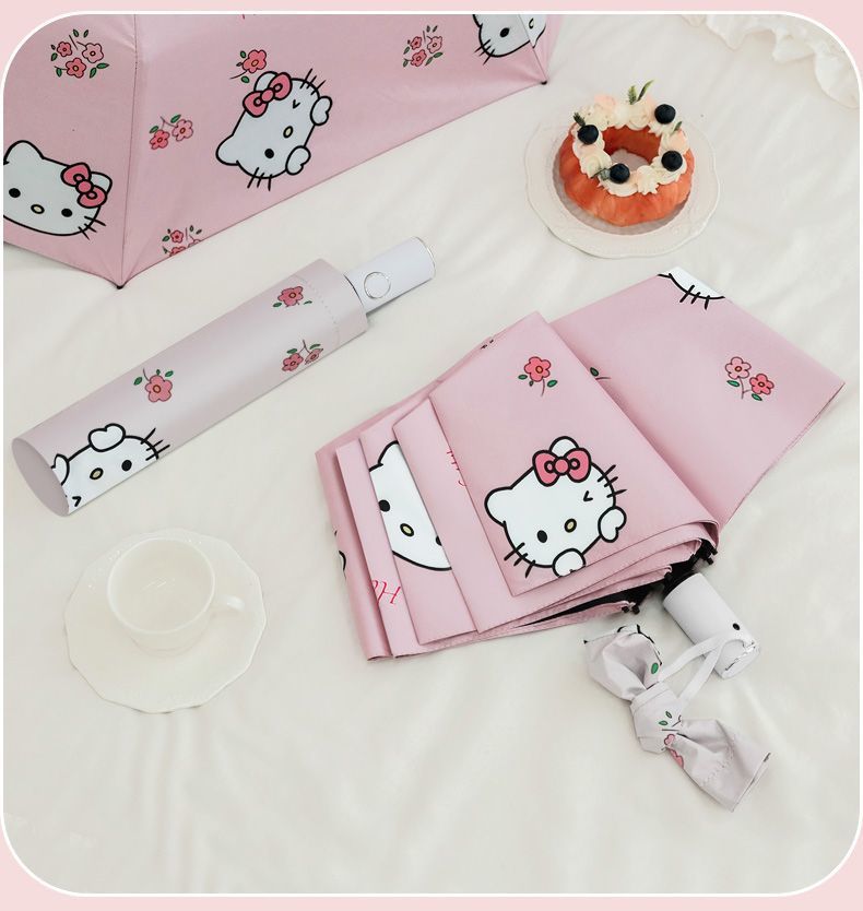 b938e7bb-ca25-44ee-807a-65642a92805d.jpe