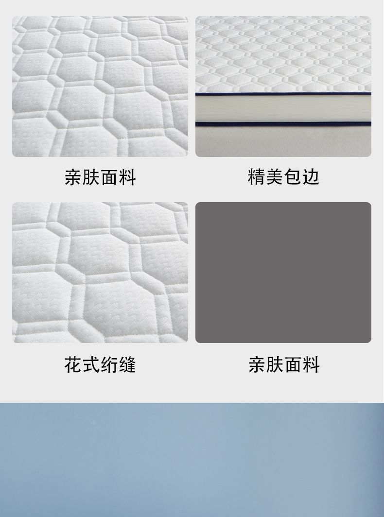 c76e5c06-d840-4498-986c-a54e8d566421.jpe