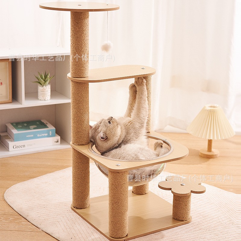 O1CN01ksPyQd1puPgQMftIm_!!2218