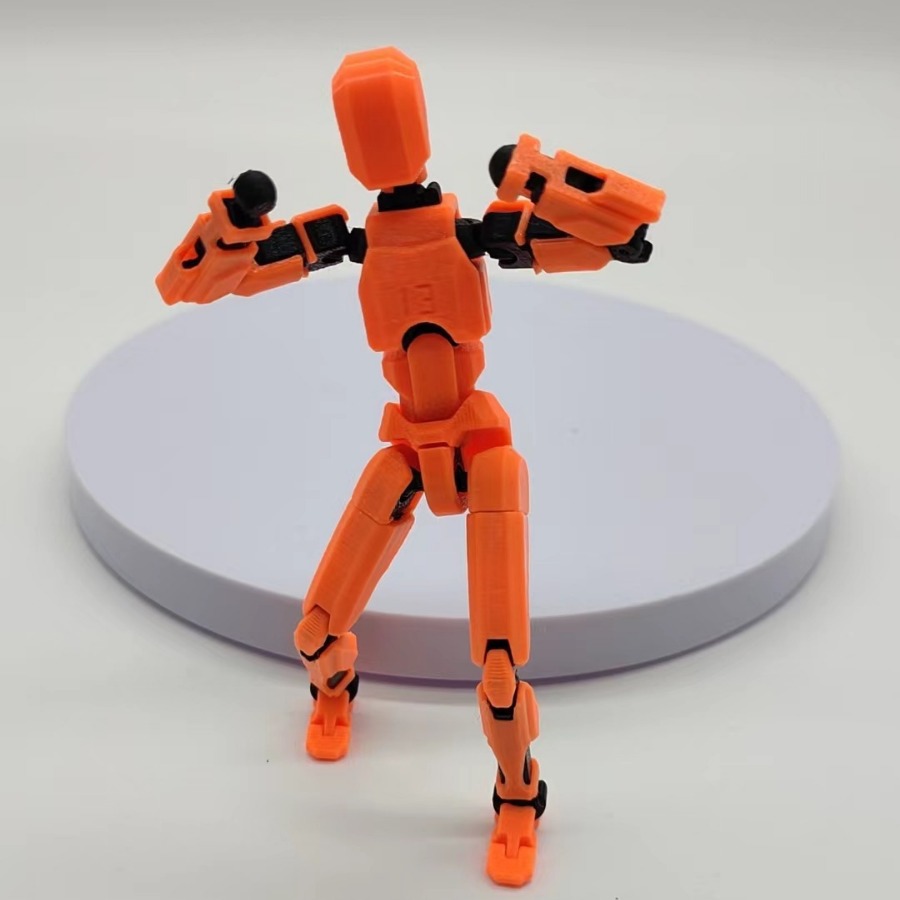 2024-05-09 18:57:59.jpg