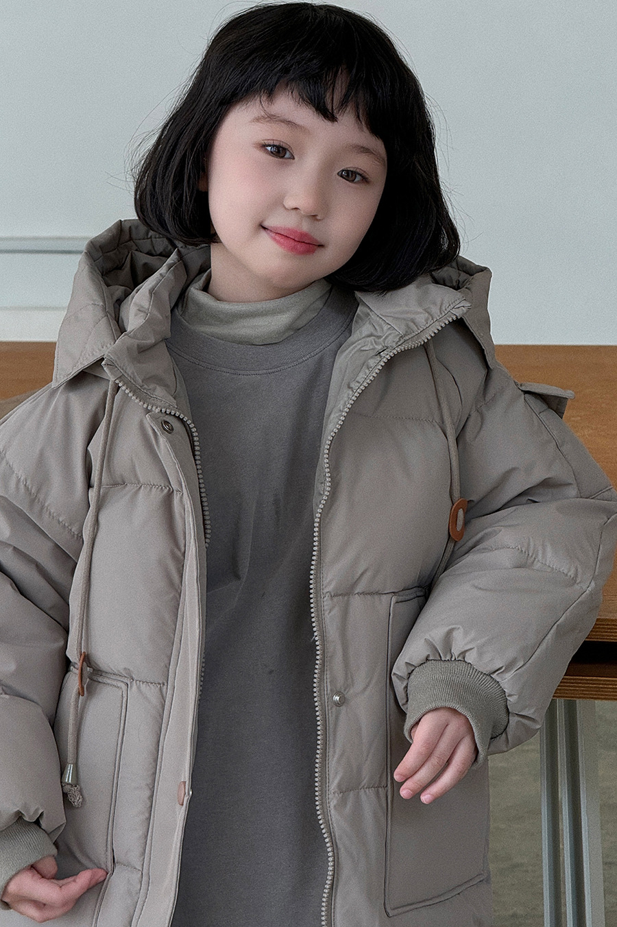 2024-08-30 230701.jpg