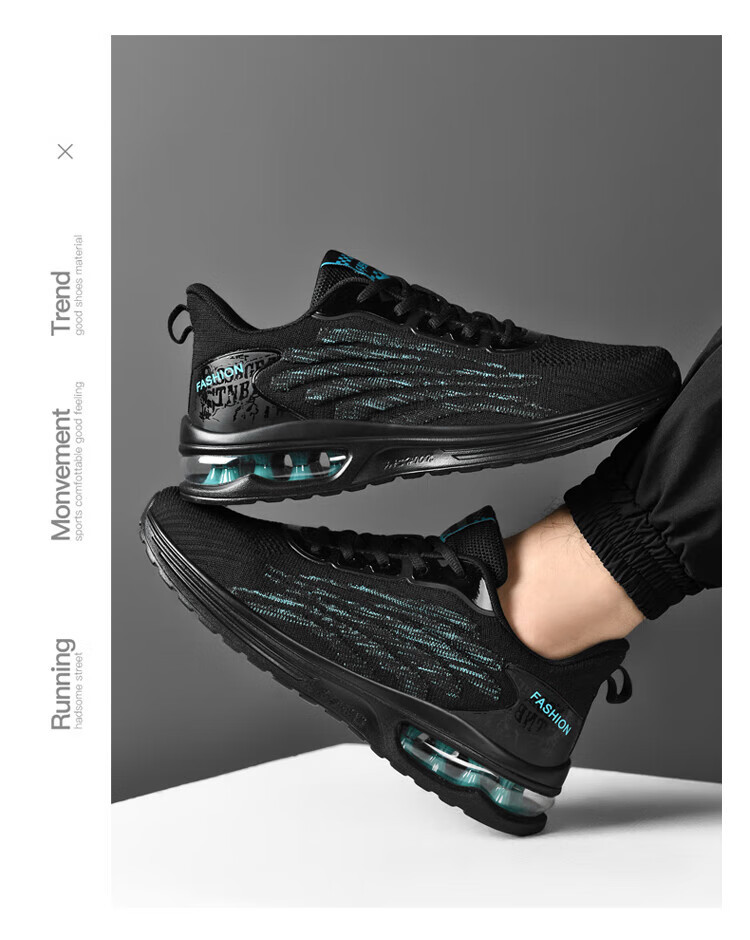 07617e91a5cca30e.jpg?x-oss-process=image/format,png