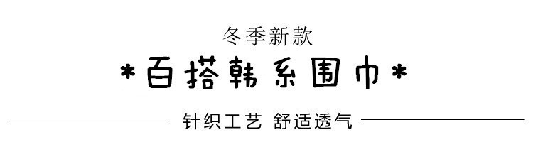 4343079292_653699243