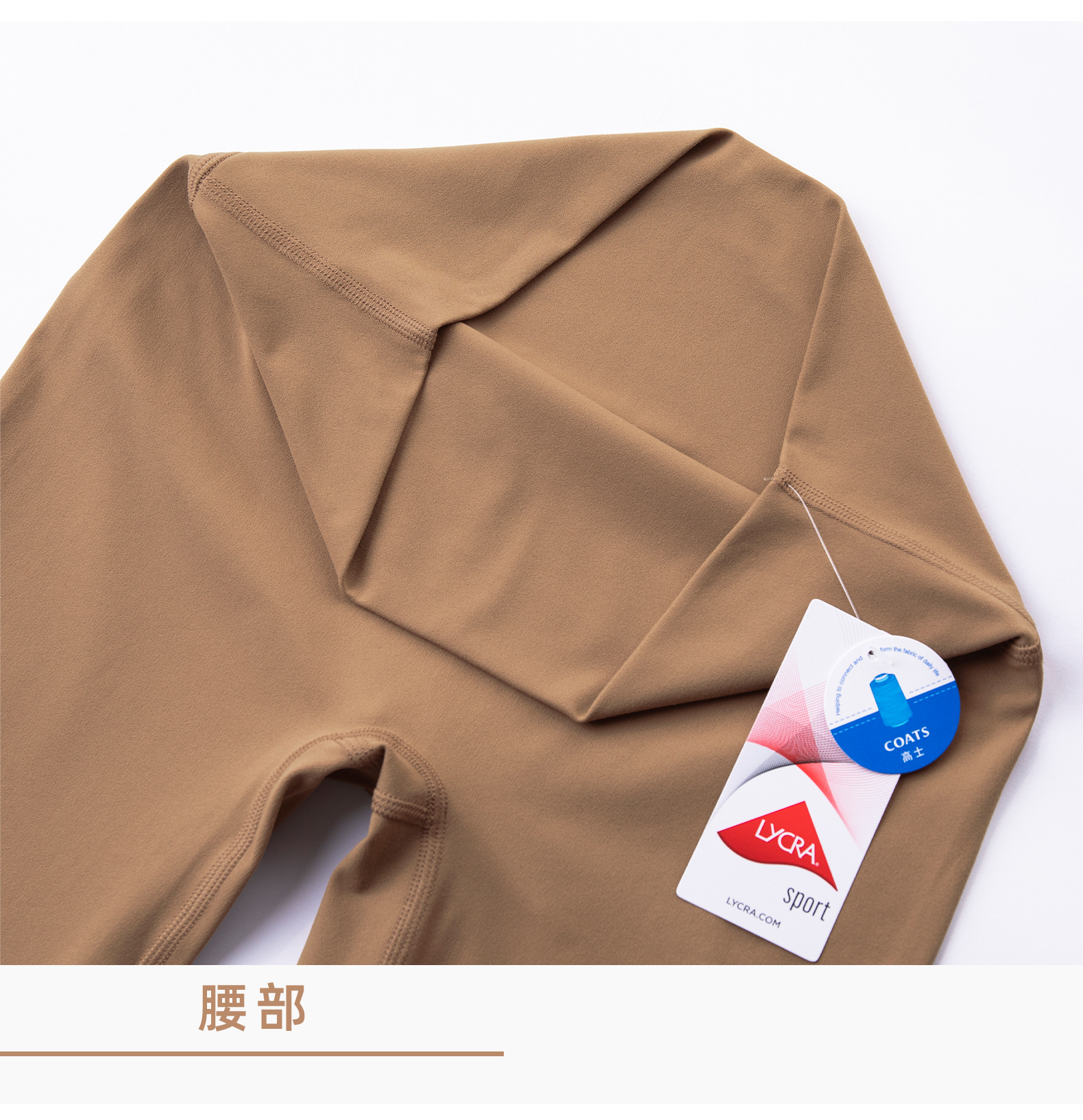 细节图_02.jpg