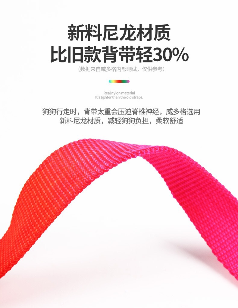 微信图片_202110252031149