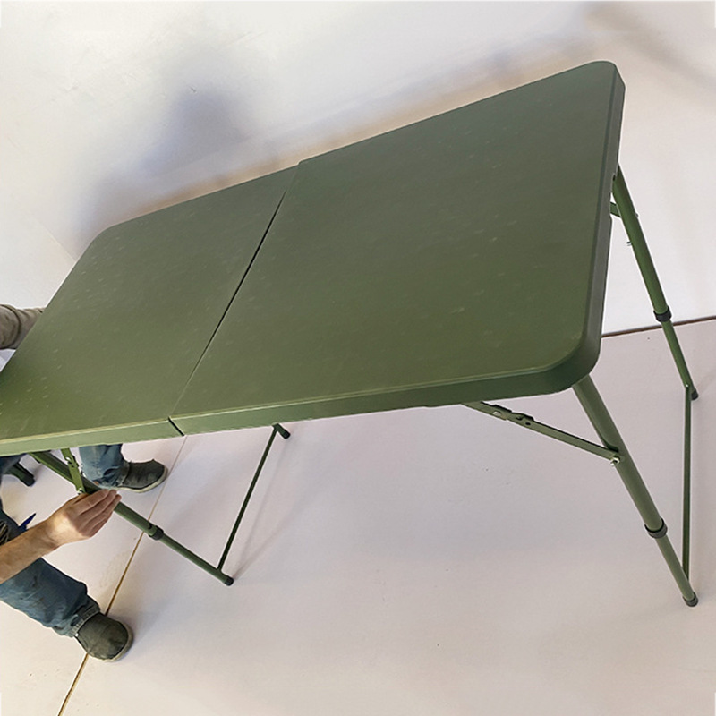 6 手提折叠式餐桌 (2).jpg