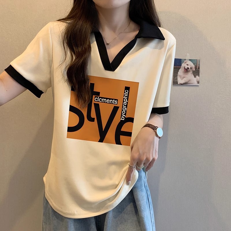 4fc7fab0-5e93-44d6-8691-eda1b4ae07f8.jpe