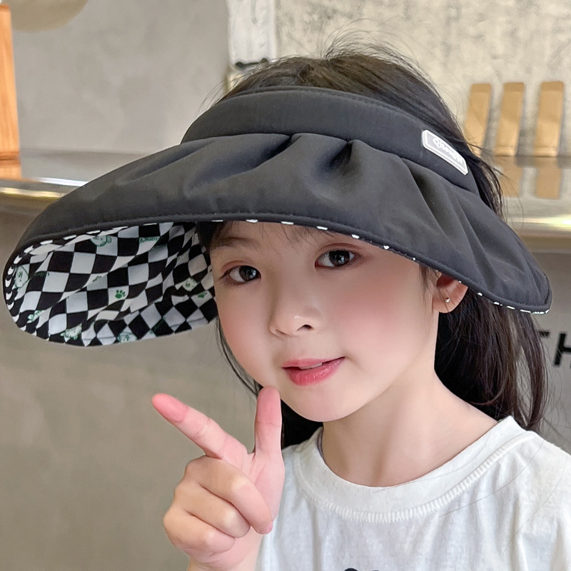 2022_02_21_15_10_IMG_8219