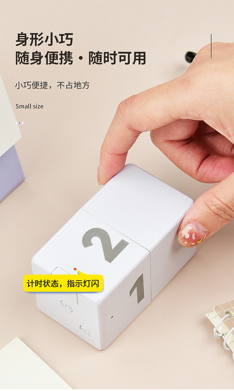 3-拷贝_12.jpg