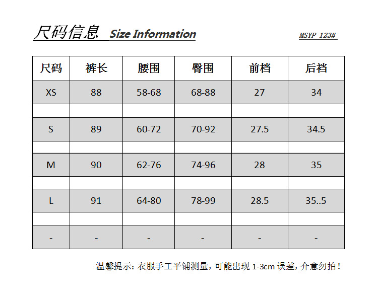 QQ图片20210315234450.png