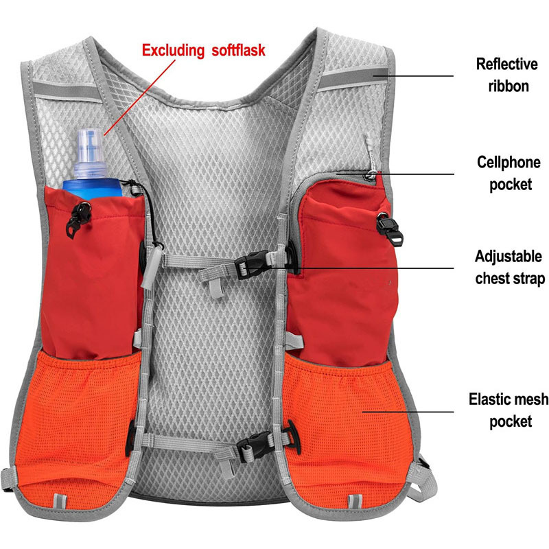 81GA410QUOL._AC_SL1500_