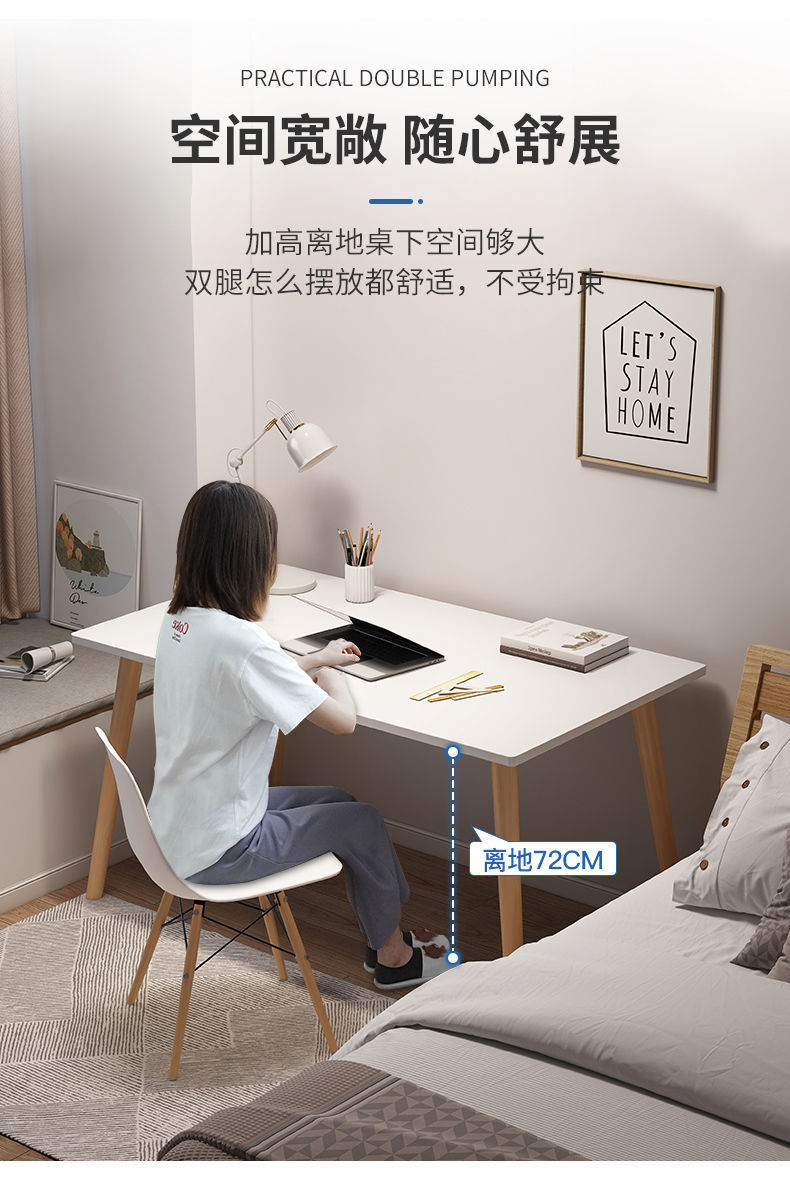 fd3cfe7d-483e-4934-9270-4920247a5d1f.jpe