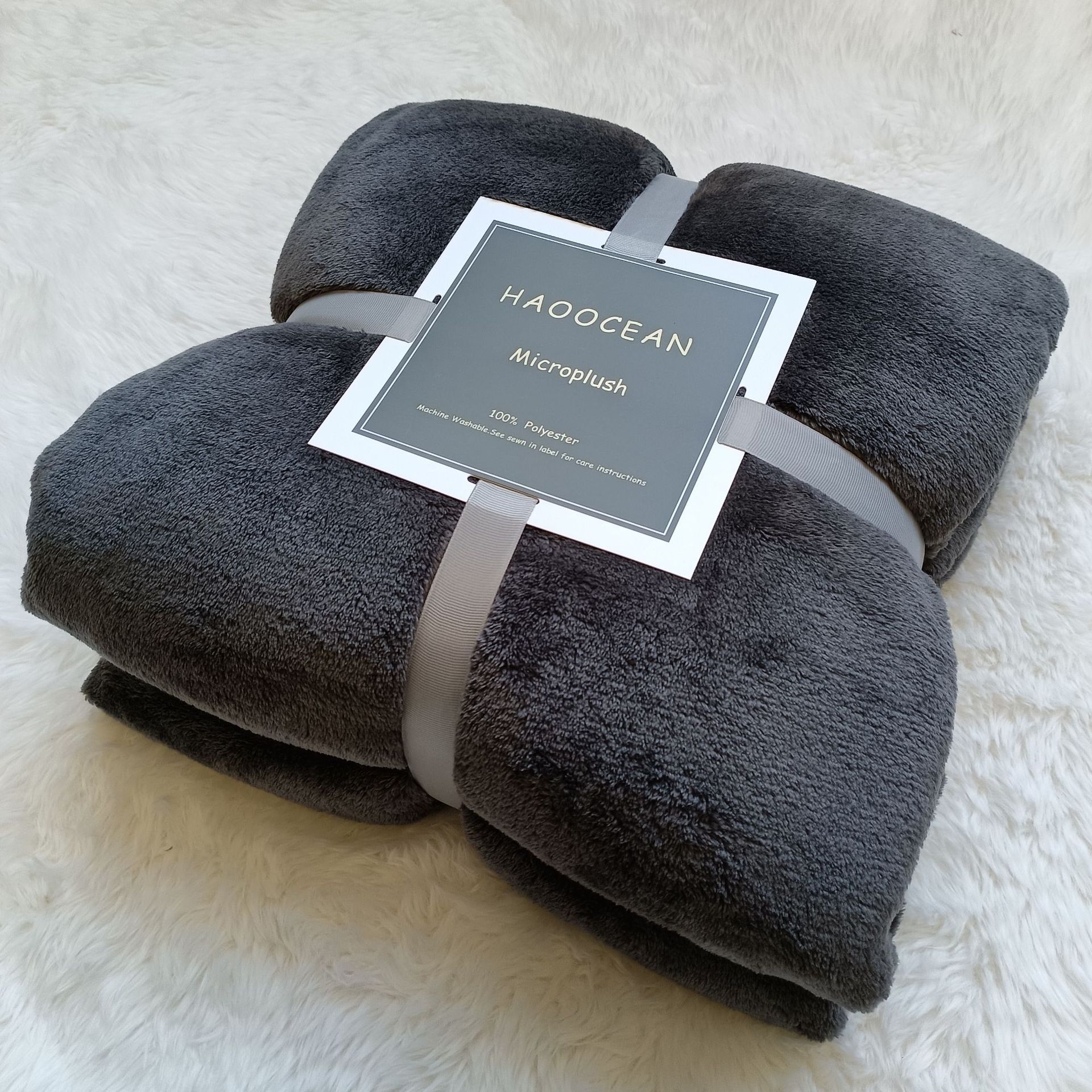 微信图片_20240508130935