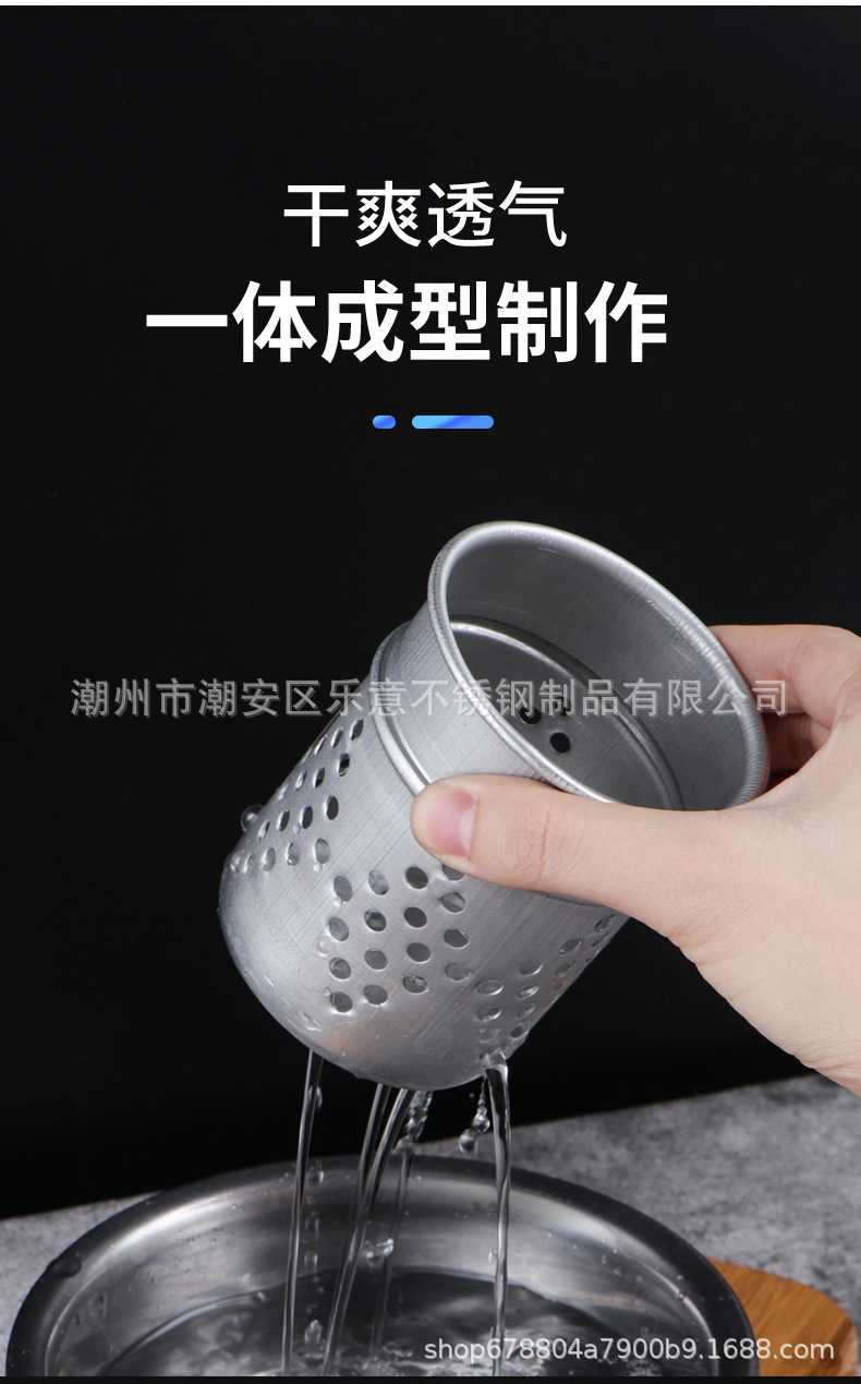 详情_07.jpg