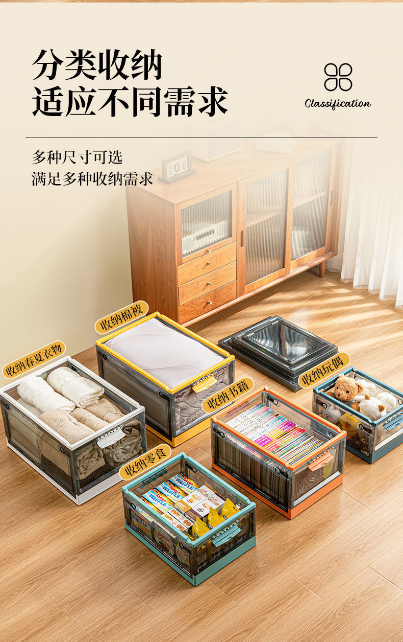 2c7413eb-4d2c-433d-b04c-8cc450b95f0c.jpe