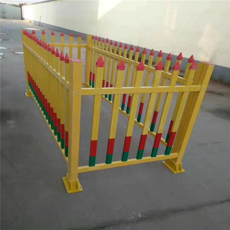 mmexport1586939866340