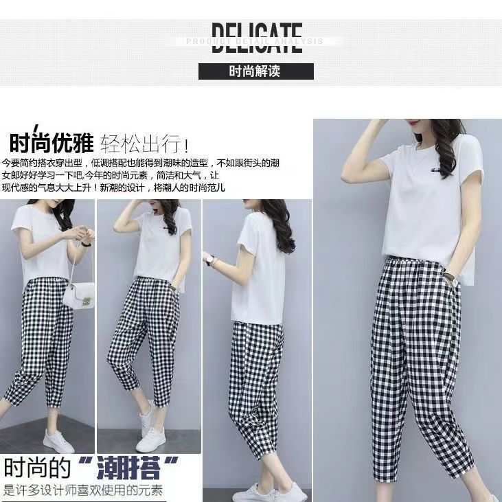 b0464fbe-9bd6-45ca-93db-a6f200437461.jpe