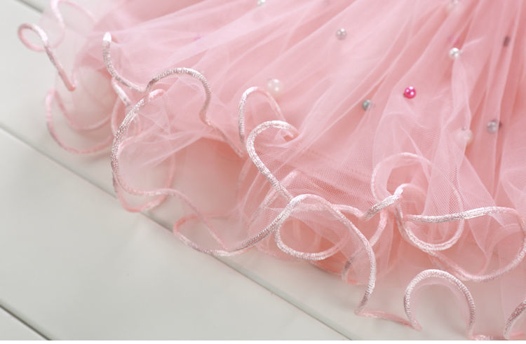 000492bb-0a62-42e7-a55f-267307c6669a.jpe