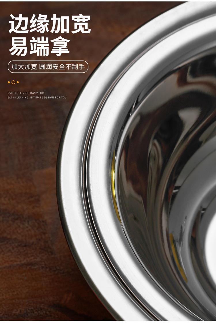 fd5d8428-c503-4e8b-b71a-20746dcc5805.jpe