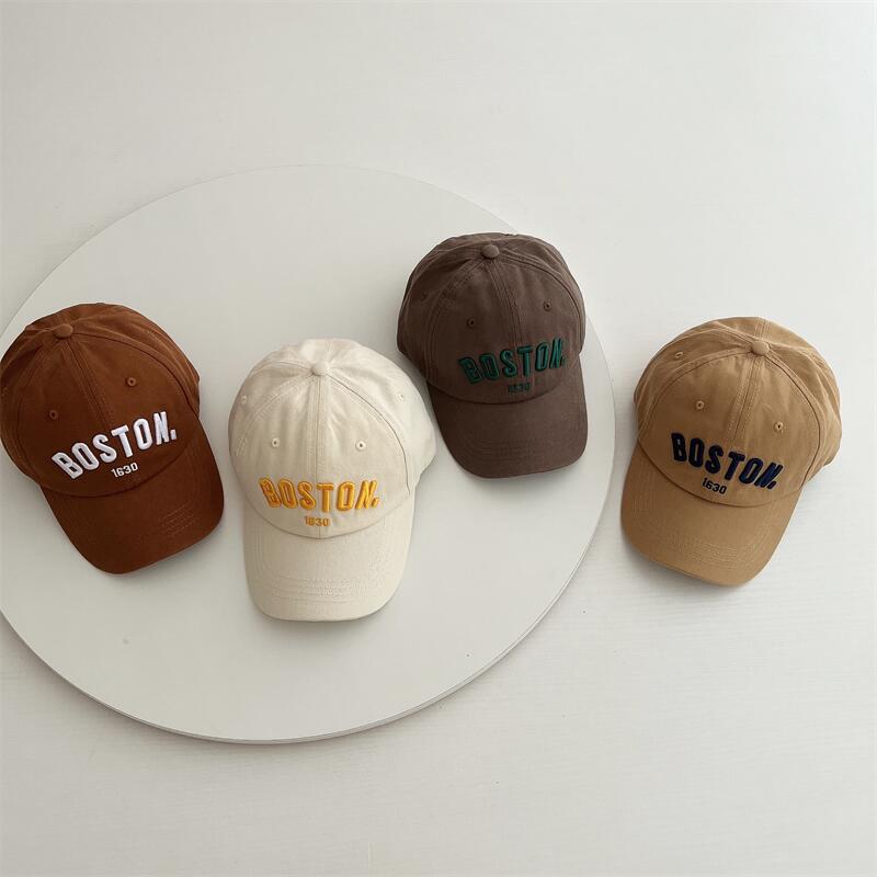 2022-07-19 123348.jpg