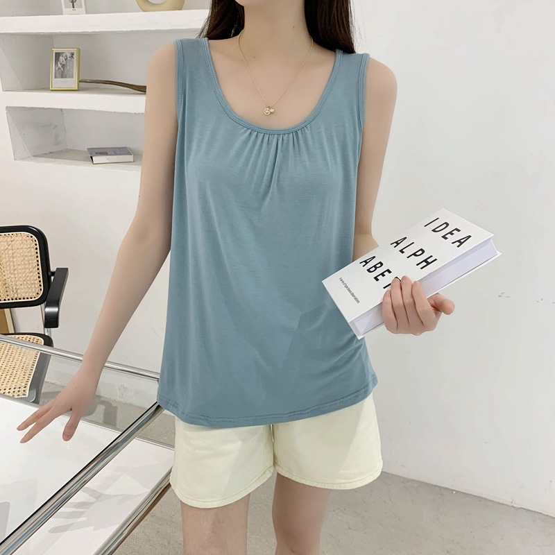 2022-03-23 081633.jpg