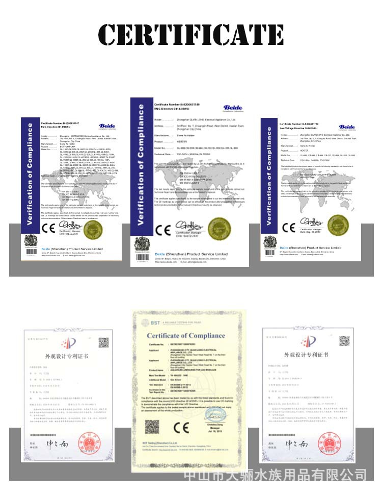 微信图片_20210925111533