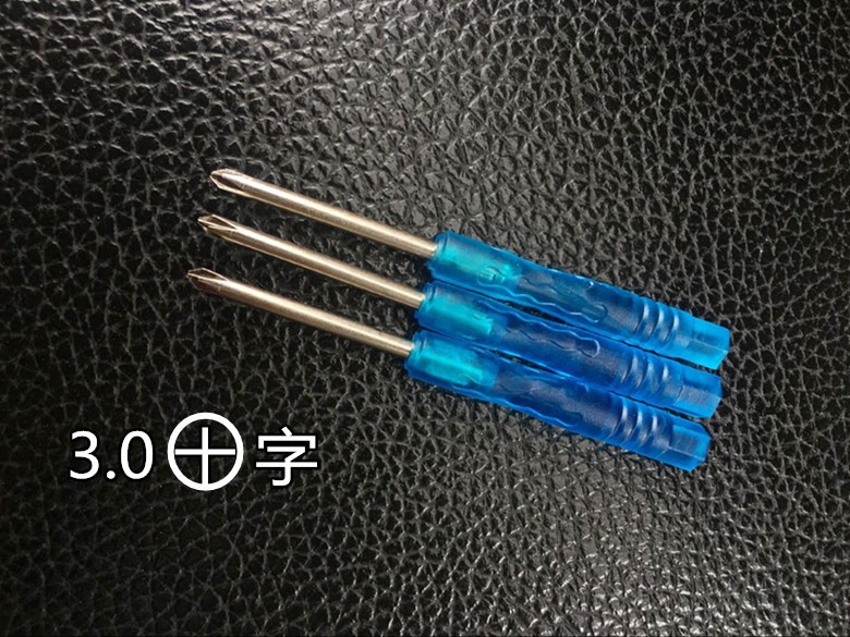 TB1Zc3aQXXXXXb3XFXXXXXXXXXX_!!