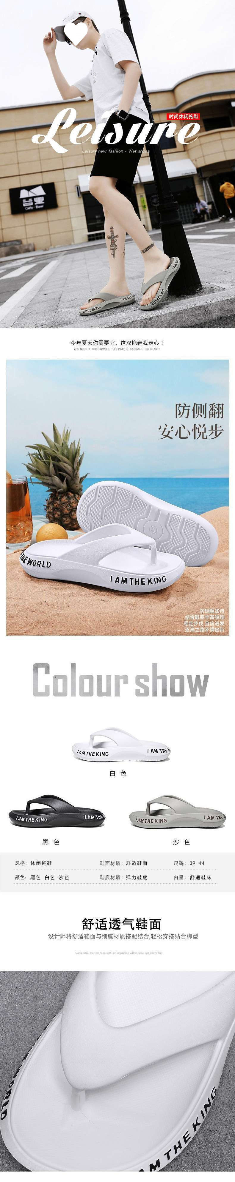 4c4747c1-c5a9-4bf7-8f82-86a804750b9c.jpe