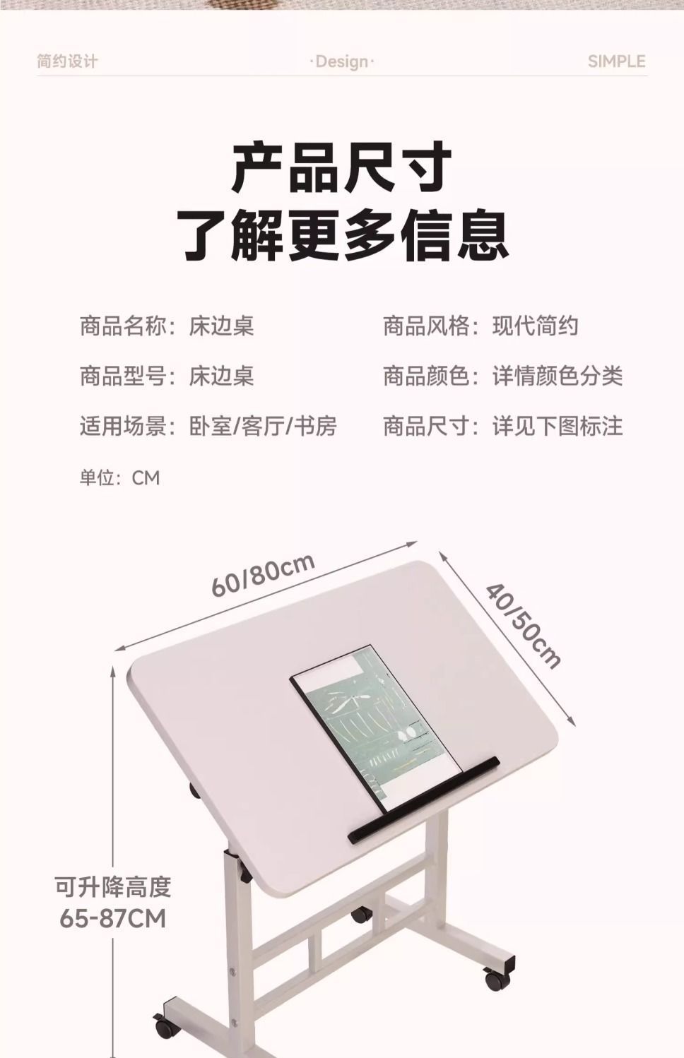 32d4bc1e-52ab-4b54-bd25-1f6ffa9ae872.jpe