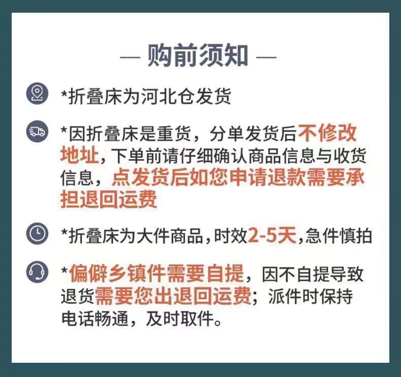 c13e0cd5-6d88-4eef-838c-4d29d9f4c035.jpe